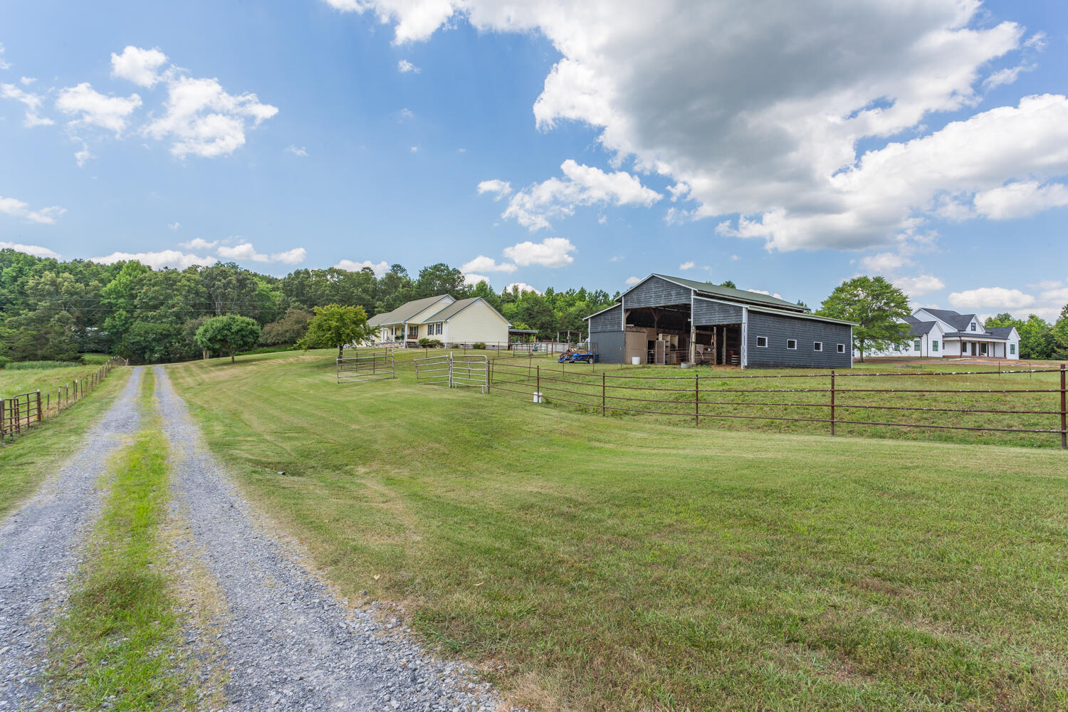 1166 Cohutta Beaverdale Road Cohutta, GA 30710 - Photo 2 of 58 1166 Cohutta Beaverdale Road HD-4