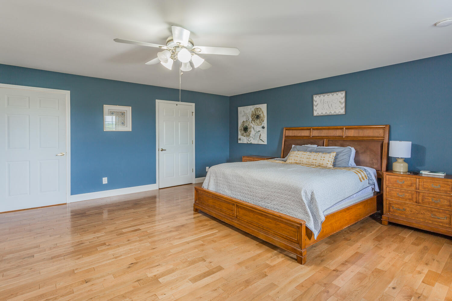 1166 Cohutta Beaverdale Road Cohutta, GA 30710 - Photo 21 of 58 1166 Cohutta Beaverdale Road HD-78