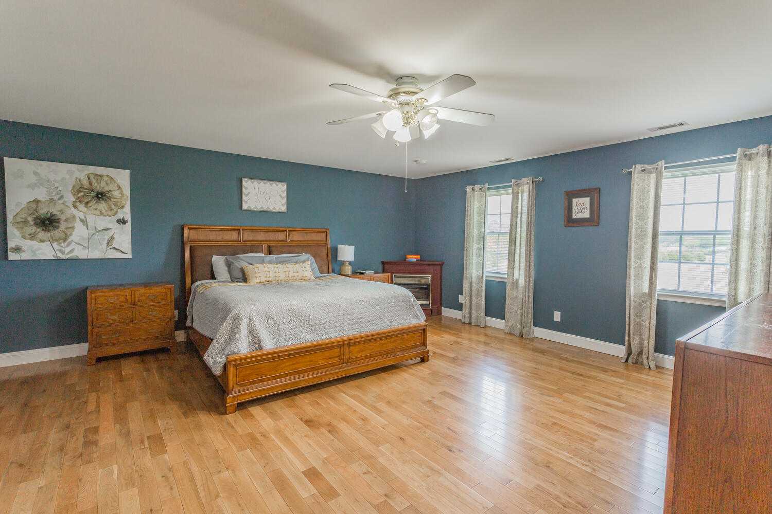 1166 Cohutta Beaverdale Road Cohutta, GA 30710 - Photo 22 of 58 1166 Cohutta Beaverdale Road HD-77