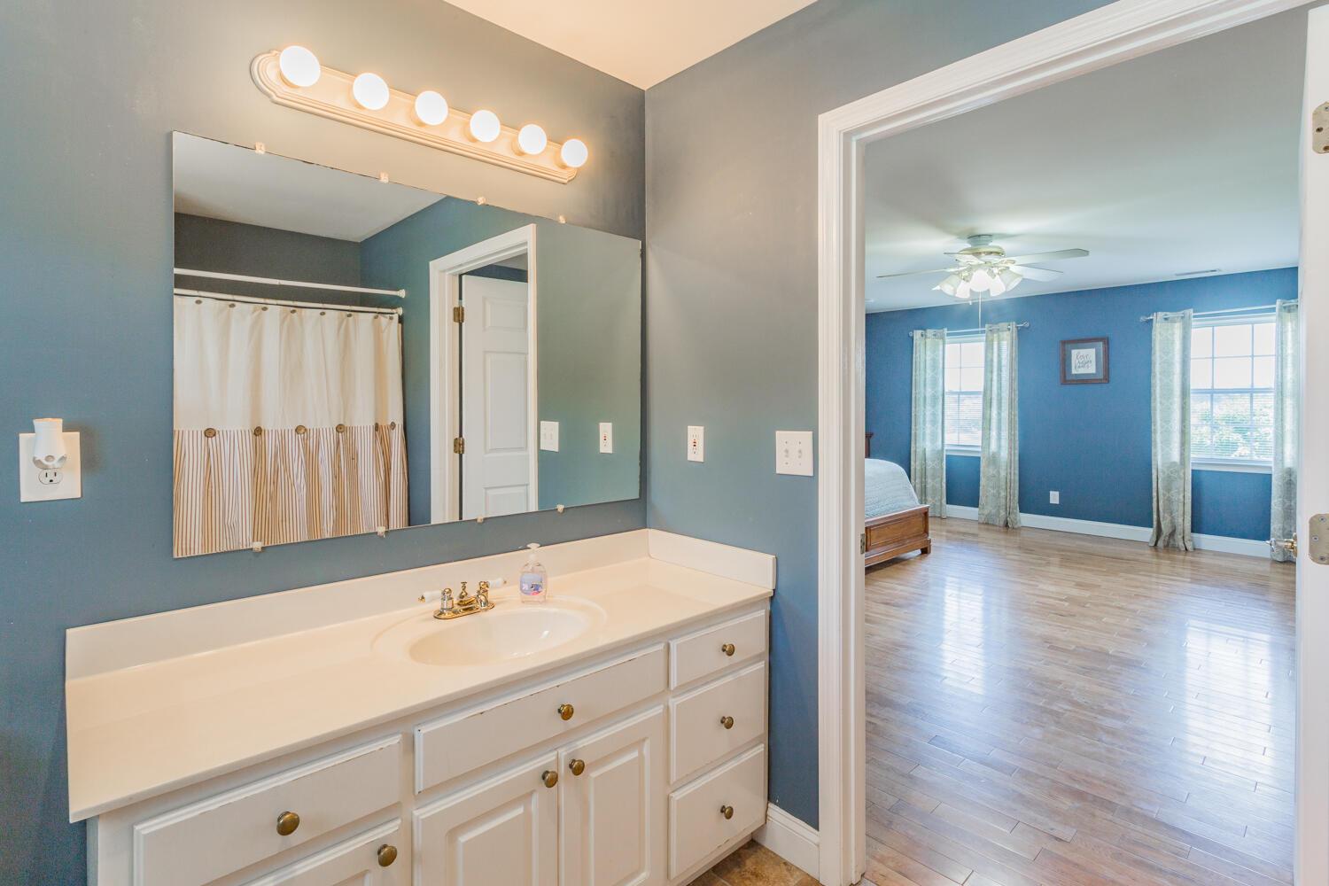 1166 Cohutta Beaverdale Road Cohutta, GA 30710 - Photo 23 of 58 1166 Cohutta Beaverdale Road HD-81