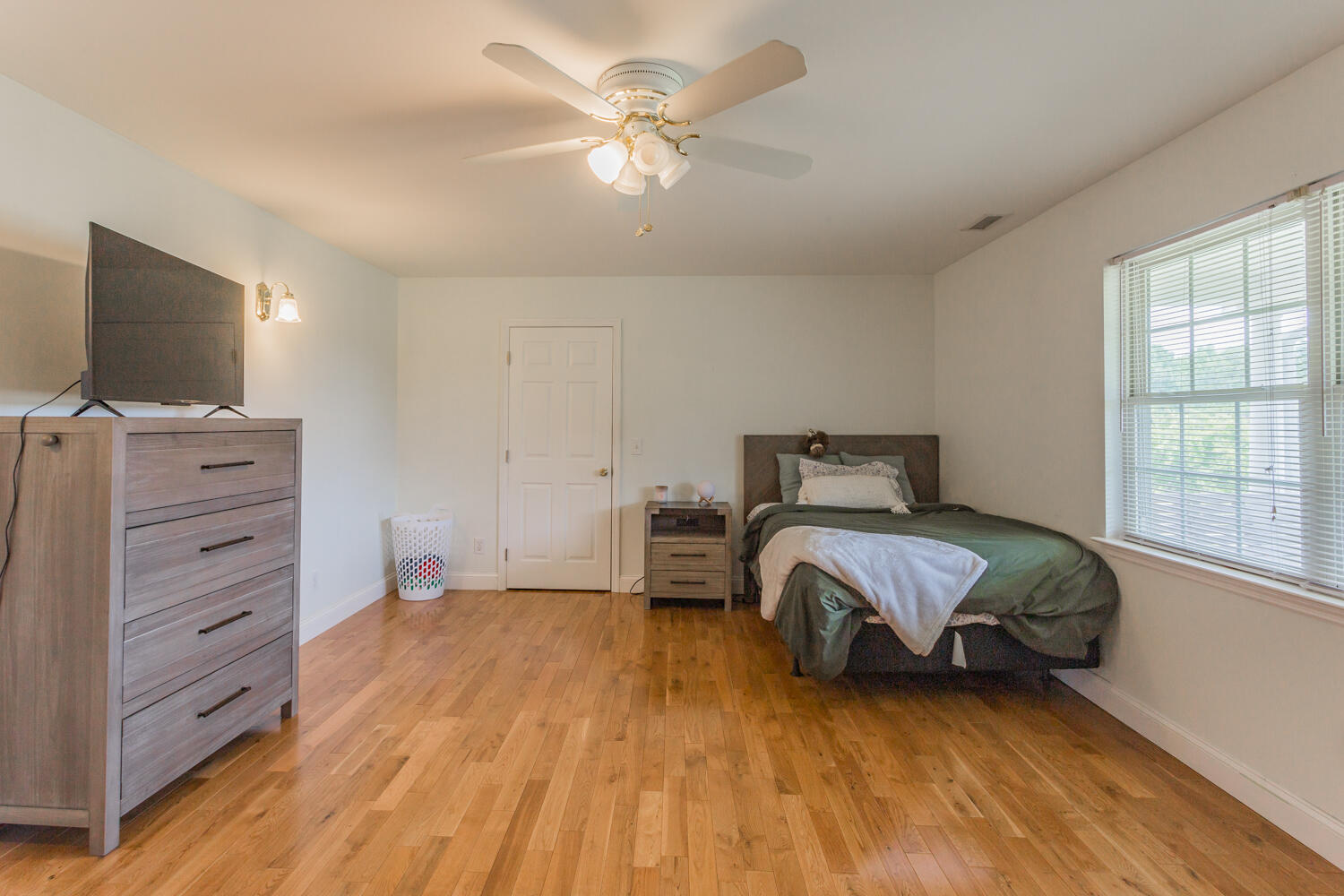 1166 Cohutta Beaverdale Road Cohutta, GA 30710 - Photo 24 of 58 1166 Cohutta Beaverdale Road HD-71