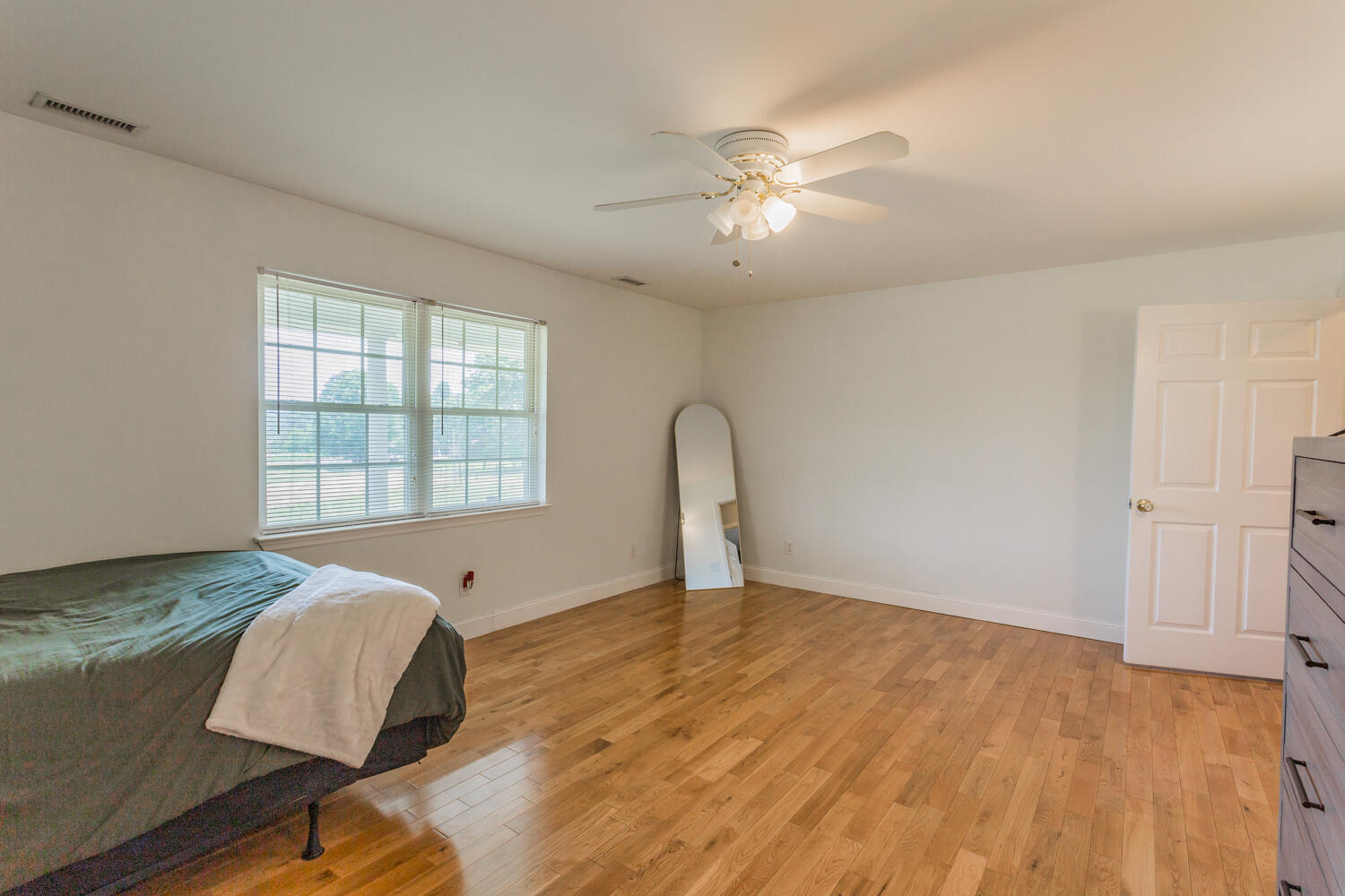 1166 Cohutta Beaverdale Road Cohutta, GA 30710 - Photo 25 of 58 1166 Cohutta Beaverdale Road HD-72