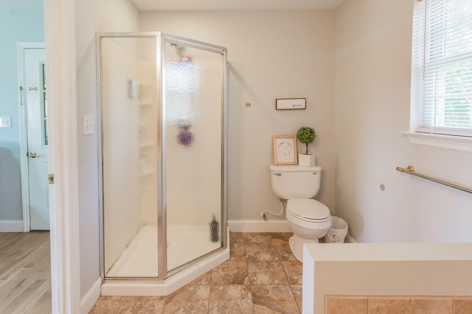 1166 Cohutta Beaverdale Road Cohutta, GA 30710 - Photo 26 of 58 1166 Cohutta Beaverdale Road HD-65