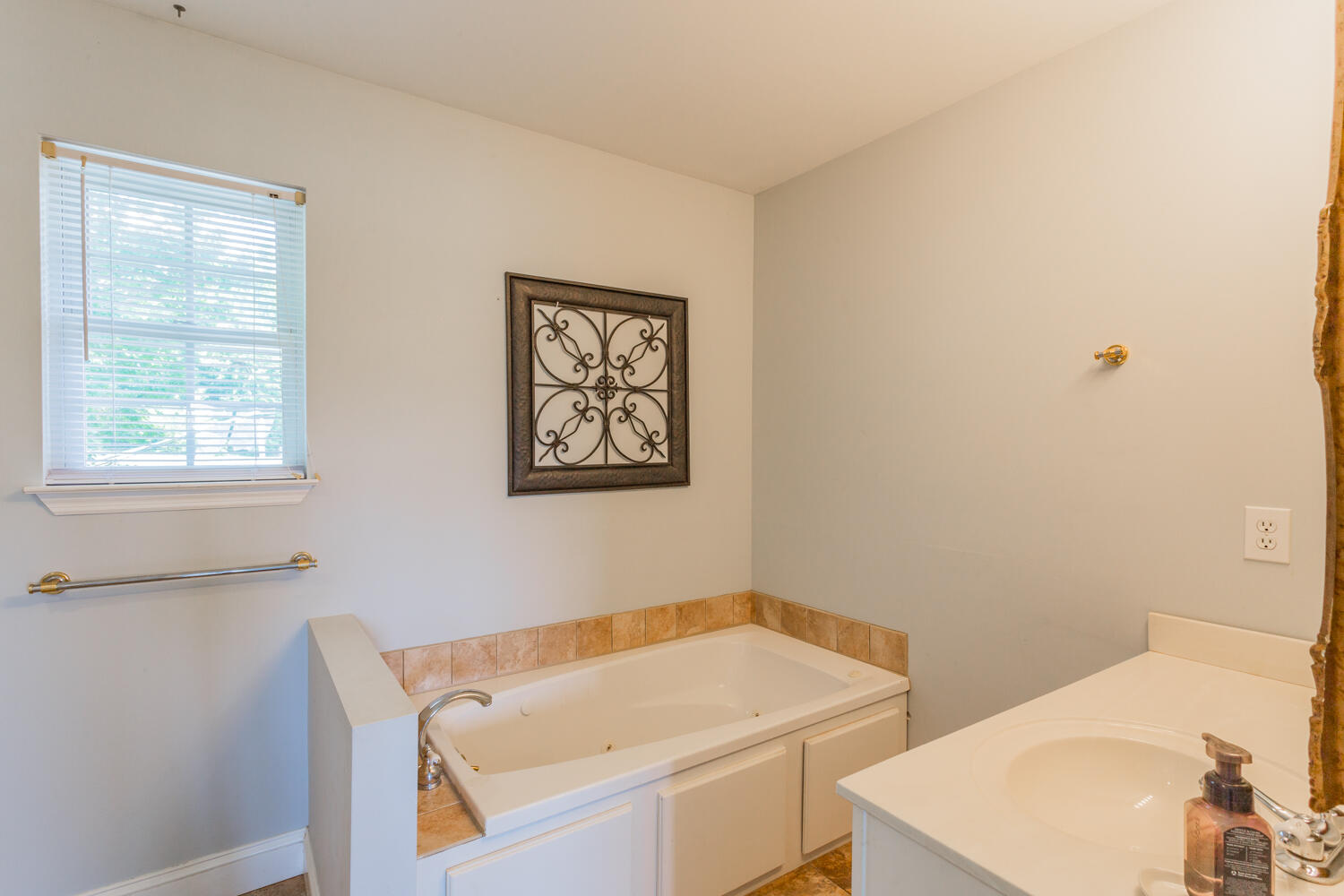 1166 Cohutta Beaverdale Road Cohutta, GA 30710 - Photo 27 of 58 1166 Cohutta Beaverdale Road HD-67