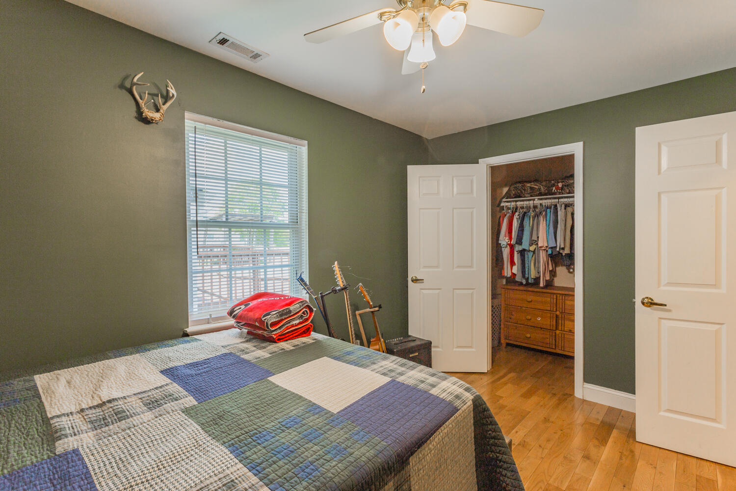 1166 Cohutta Beaverdale Road Cohutta, GA 30710 - Photo 28 of 58 1166 Cohutta Beaverdale Road HD-74