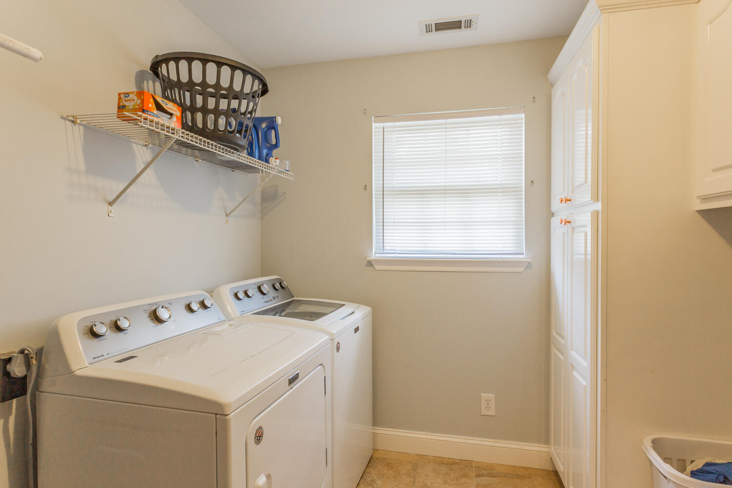 1166 Cohutta Beaverdale Road Cohutta, GA 30710 - Photo 29 of 58 1166 Cohutta Beaverdale Road HD-76