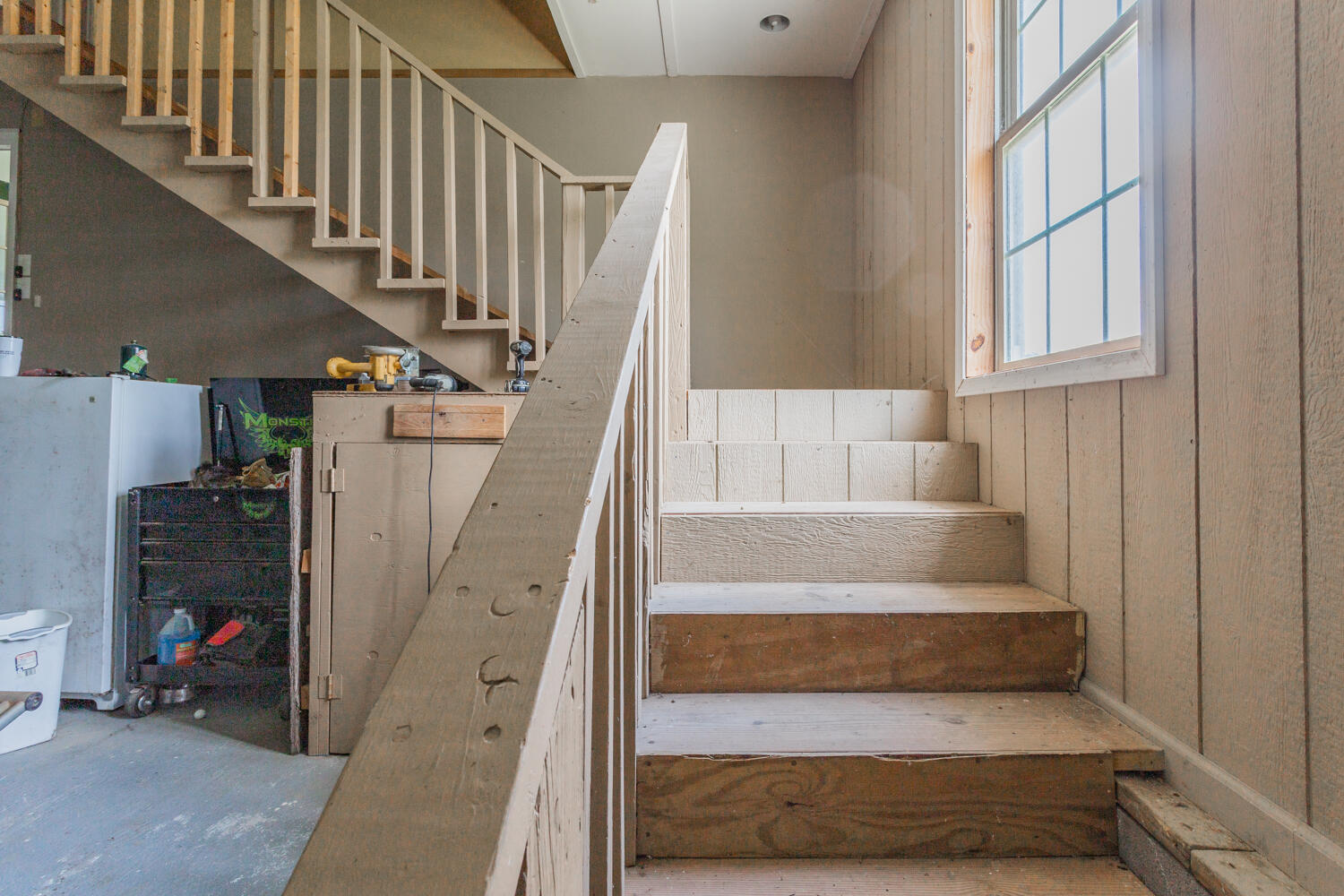 1166 Cohutta Beaverdale Road Cohutta, GA 30710 - Photo 30 of 58 1166 Cohutta Beaverdale Road HD-83