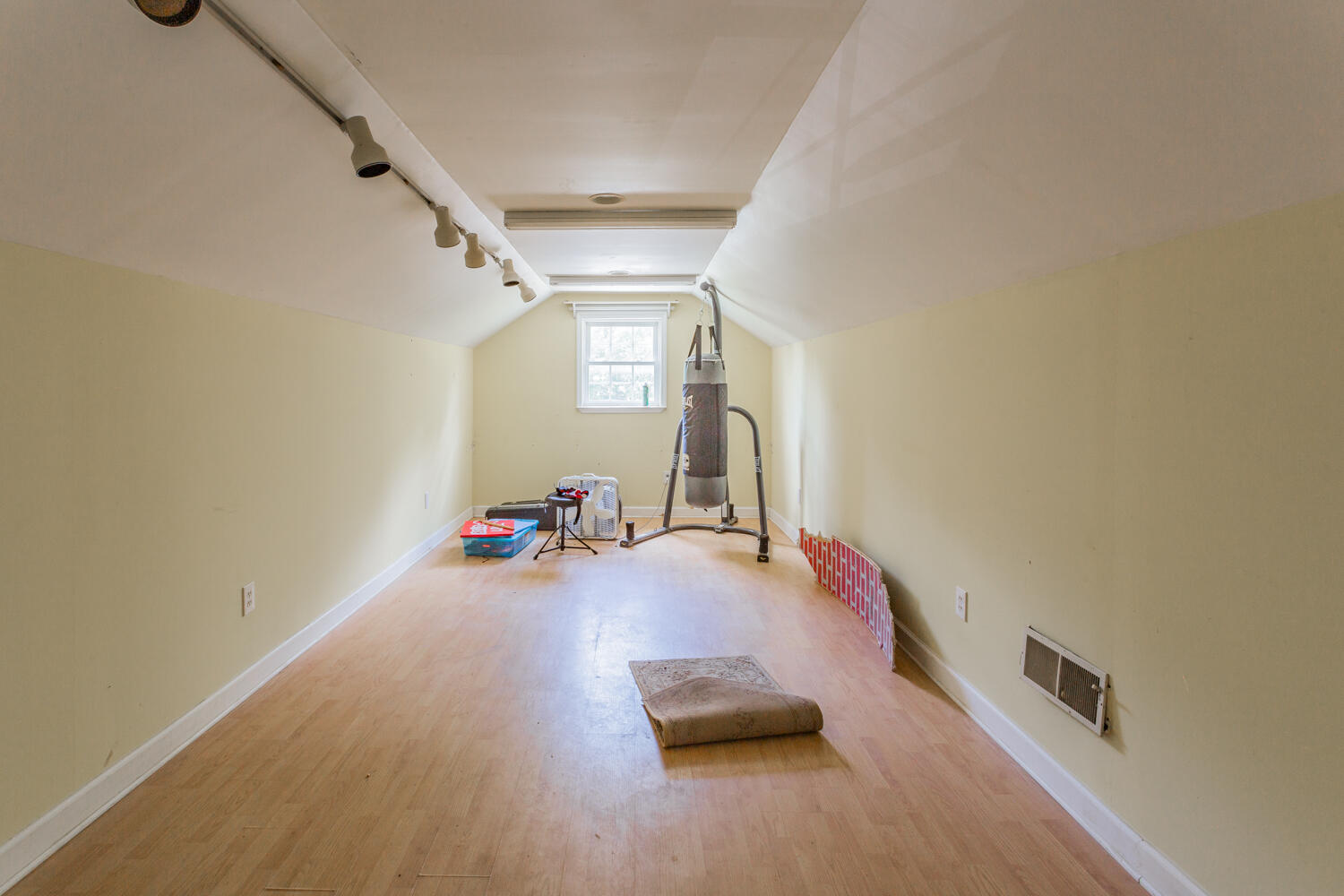 1166 Cohutta Beaverdale Road Cohutta, GA 30710 - Photo 31 of 58 1166 Cohutta Beaverdale Road HD-84