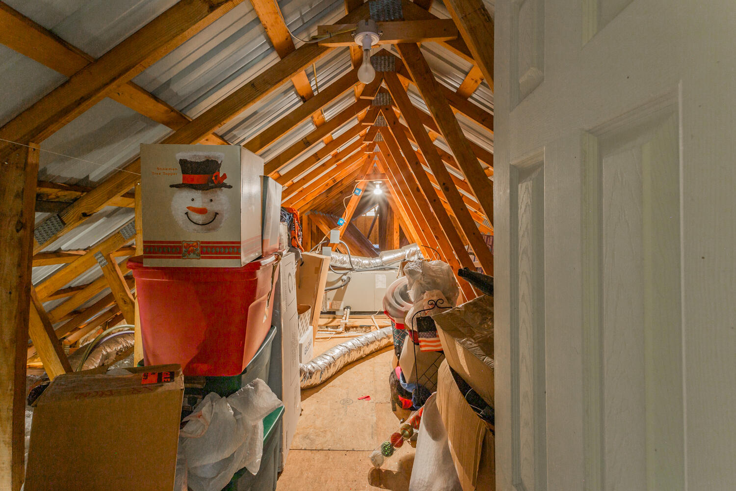 1166 Cohutta Beaverdale Road Cohutta, GA 30710 - Photo 32 of 58 1166 Cohutta Beaverdale Road HD-85