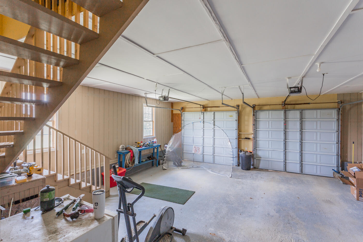 1166 Cohutta Beaverdale Road Cohutta, GA 30710 - Photo 33 of 58 1166 Cohutta Beaverdale Road HD-64