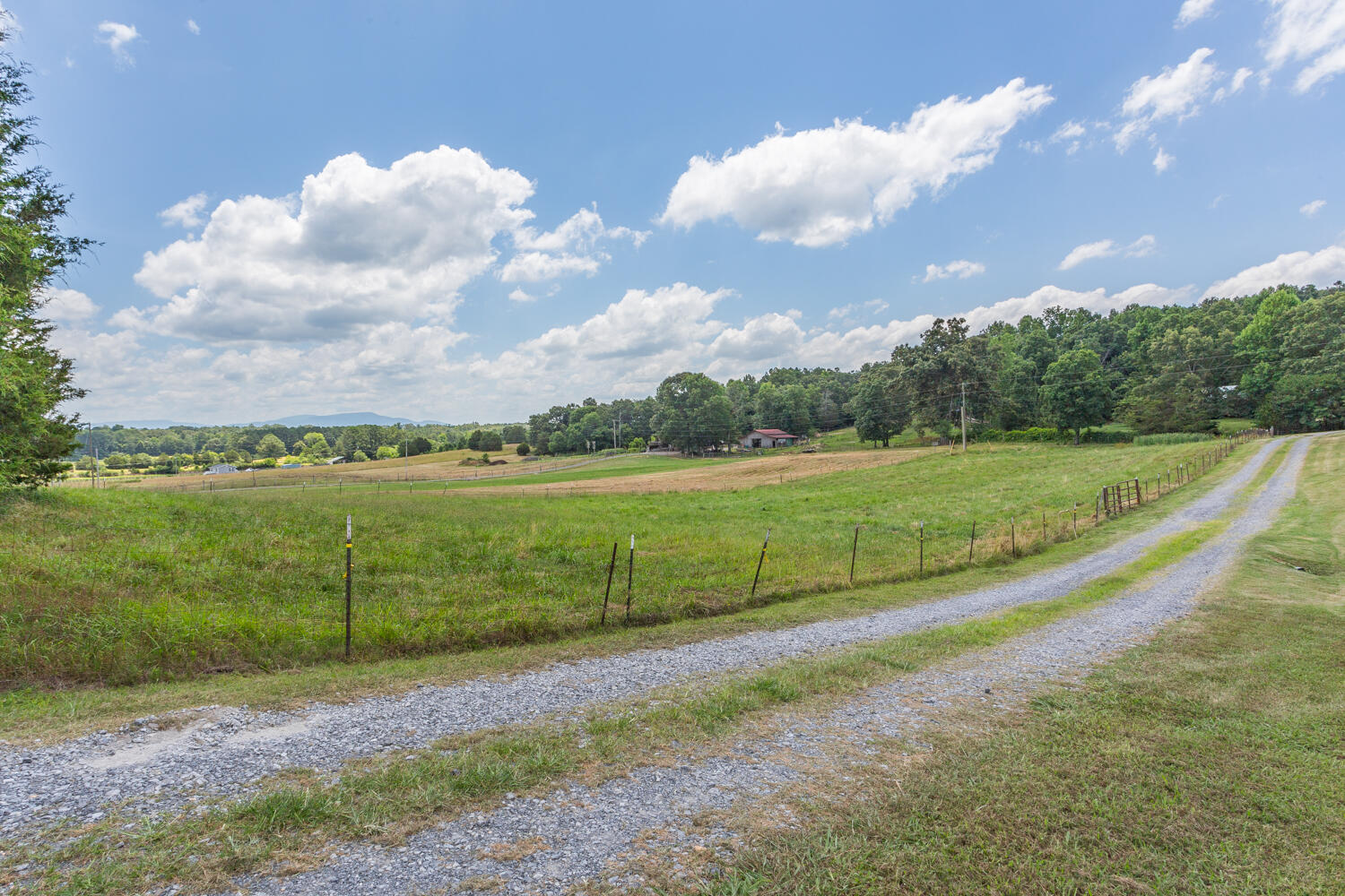 1166 Cohutta Beaverdale Road Cohutta, GA 30710 - Photo 34 of 58 1166 Cohutta Beaverdale Road HD-1