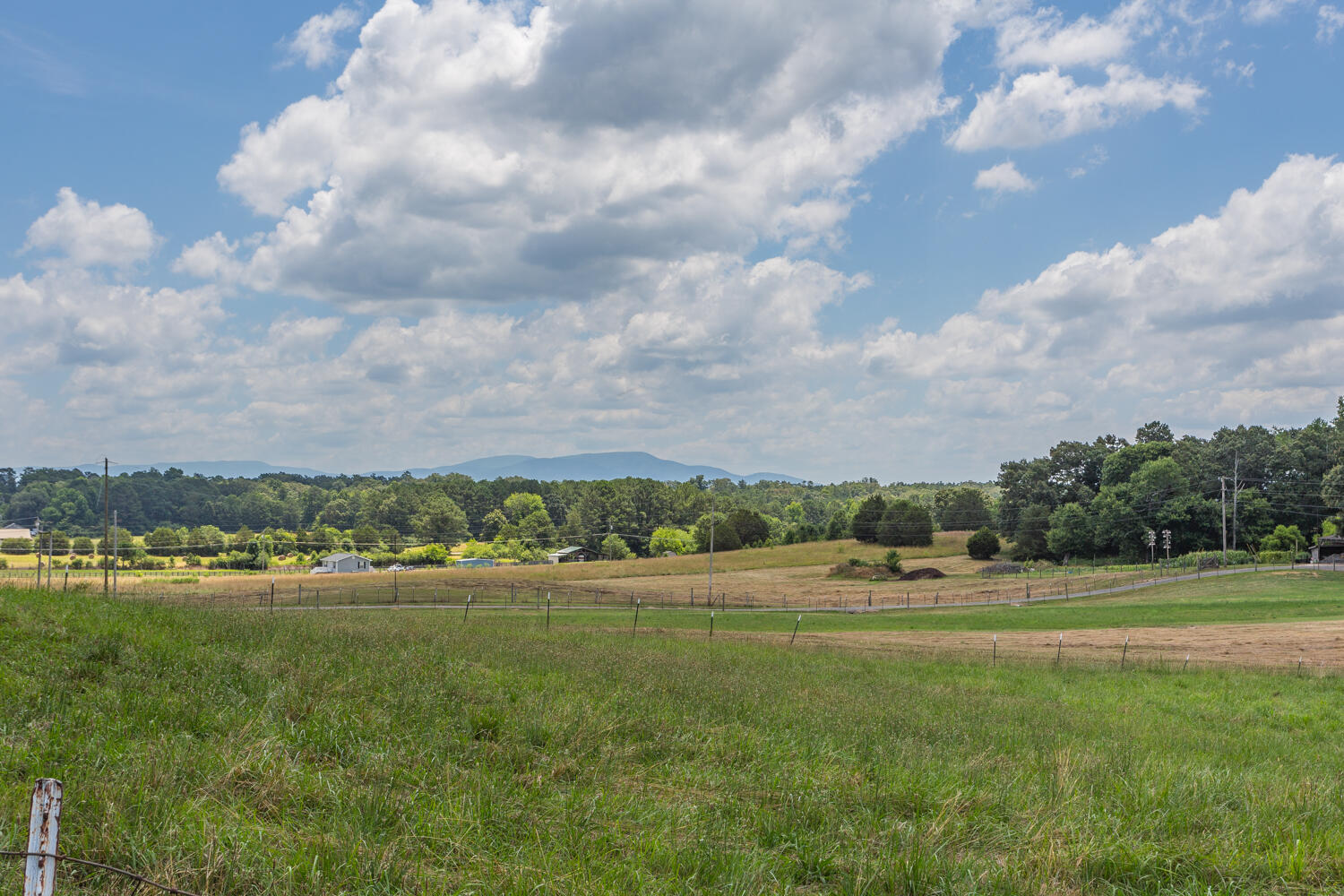 1166 Cohutta Beaverdale Road Cohutta, GA 30710 - Photo 35 of 58 1166 Cohutta Beaverdale Road HD-2