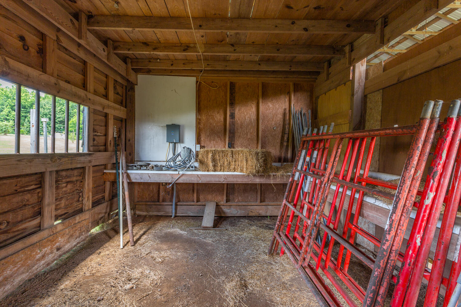 1166 Cohutta Beaverdale Road Cohutta, GA 30710 - Photo 38 of 58 1166 Cohutta Beaverdale Road HD-6