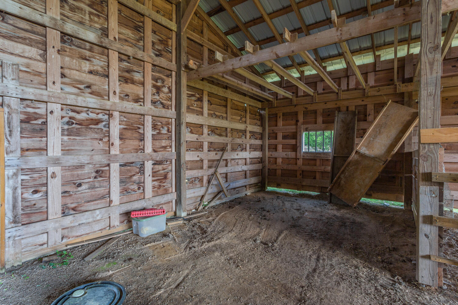 1166 Cohutta Beaverdale Road Cohutta, GA 30710 - Photo 39 of 58 1166 Cohutta Beaverdale Road HD-8