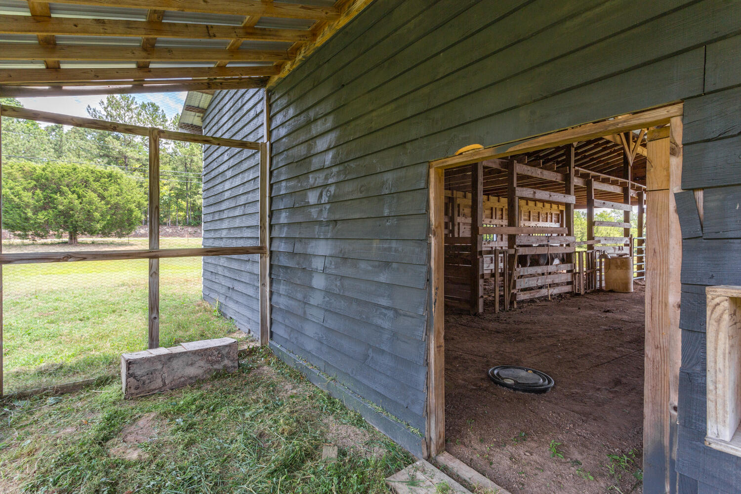 1166 Cohutta Beaverdale Road Cohutta, GA 30710 - Photo 40 of 58 1166 Cohutta Beaverdale Road HD-9