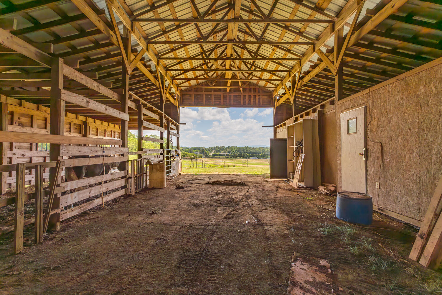 1166 Cohutta Beaverdale Road Cohutta, GA 30710 - Photo 41 of 58 1166 Cohutta Beaverdale Road HD-10