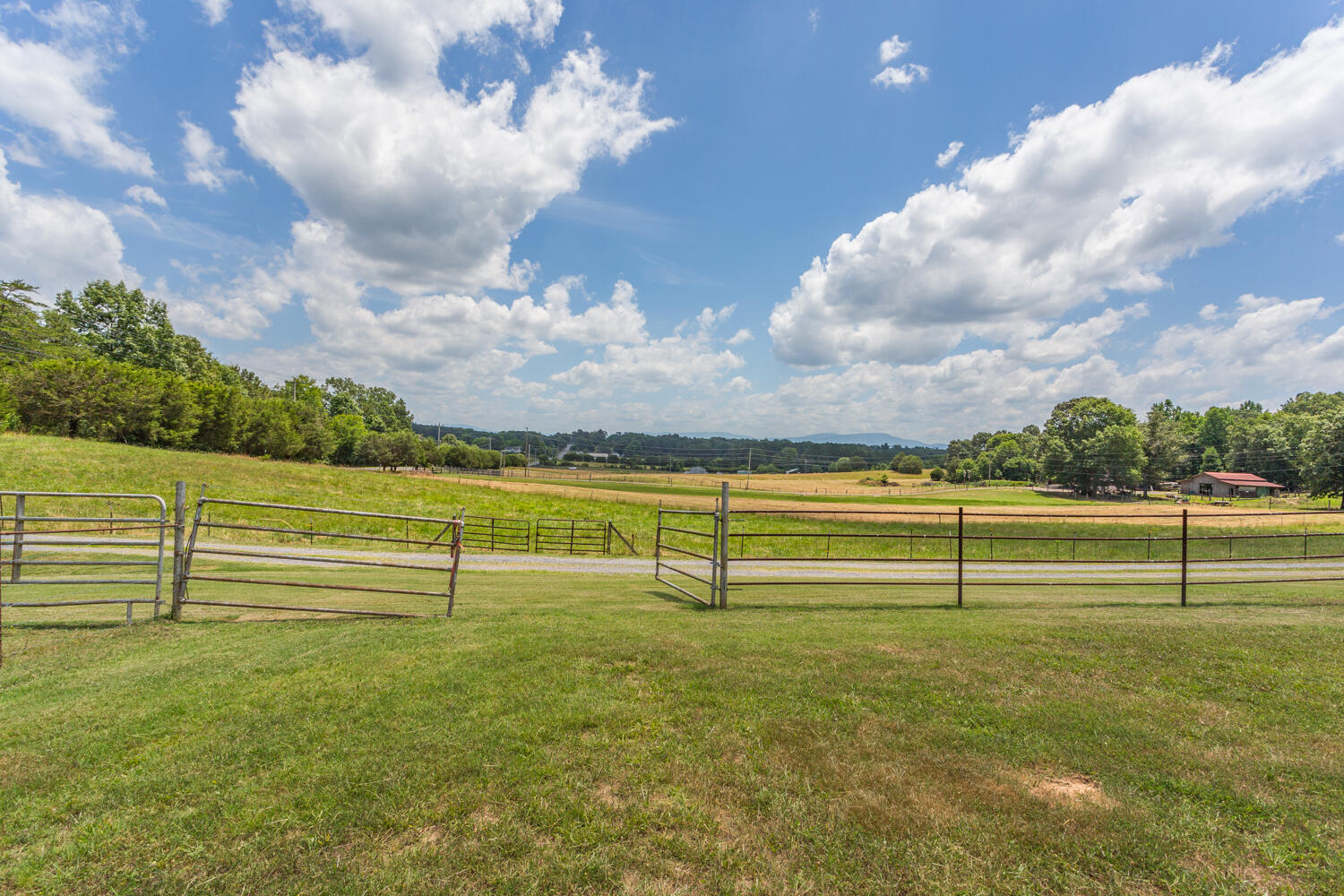 1166 Cohutta Beaverdale Road Cohutta, GA 30710 - Photo 42 of 58 1166 Cohutta Beaverdale Road HD-12