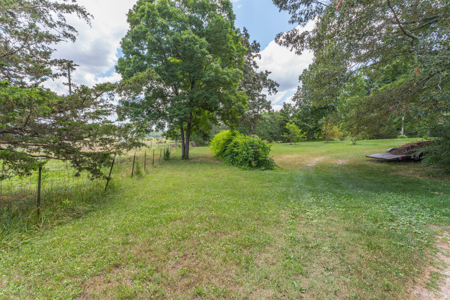 1166 Cohutta Beaverdale Road Cohutta, GA 30710 - Photo 43 of 58 1166 Cohutta Beaverdale Road HD-20