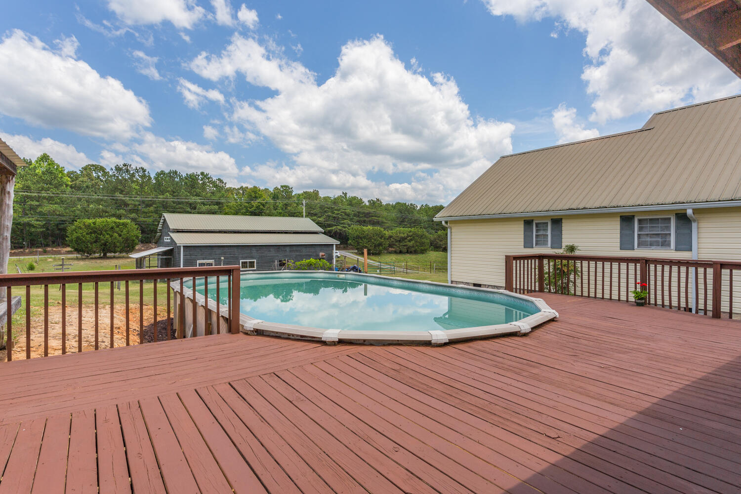 1166 Cohutta Beaverdale Road Cohutta, GA 30710 - Photo 46 of 58 1166 Cohutta Beaverdale Road HD-30