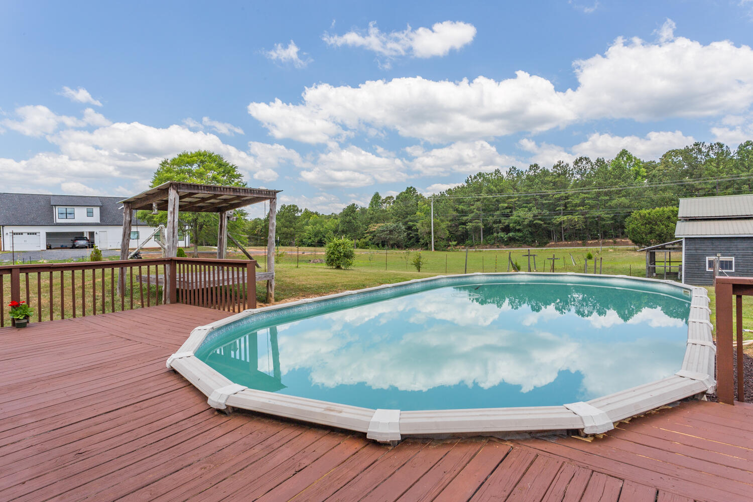 1166 Cohutta Beaverdale Road Cohutta, GA 30710 - Photo 47 of 58 1166 Cohutta Beaverdale Road HD-31