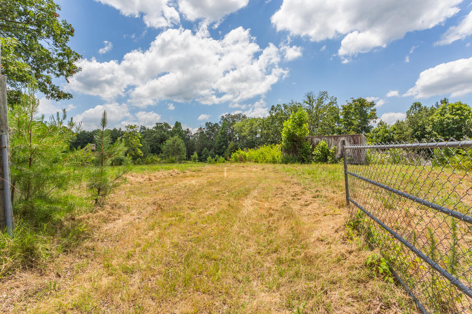 1166 Cohutta Beaverdale Road Cohutta, GA 30710 - Photo 50 of 58 1166 Cohutta Beaverdale Road HD-39