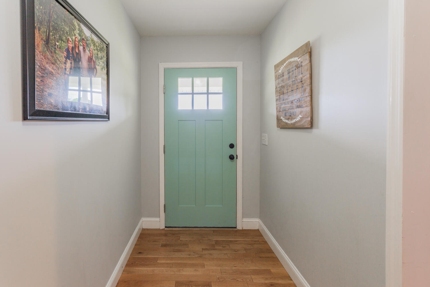 1166 Cohutta Beaverdale Road Cohutta, GA 30710 - Photo 5 of 58 1166 Cohutta Beaverdale Road HD-47