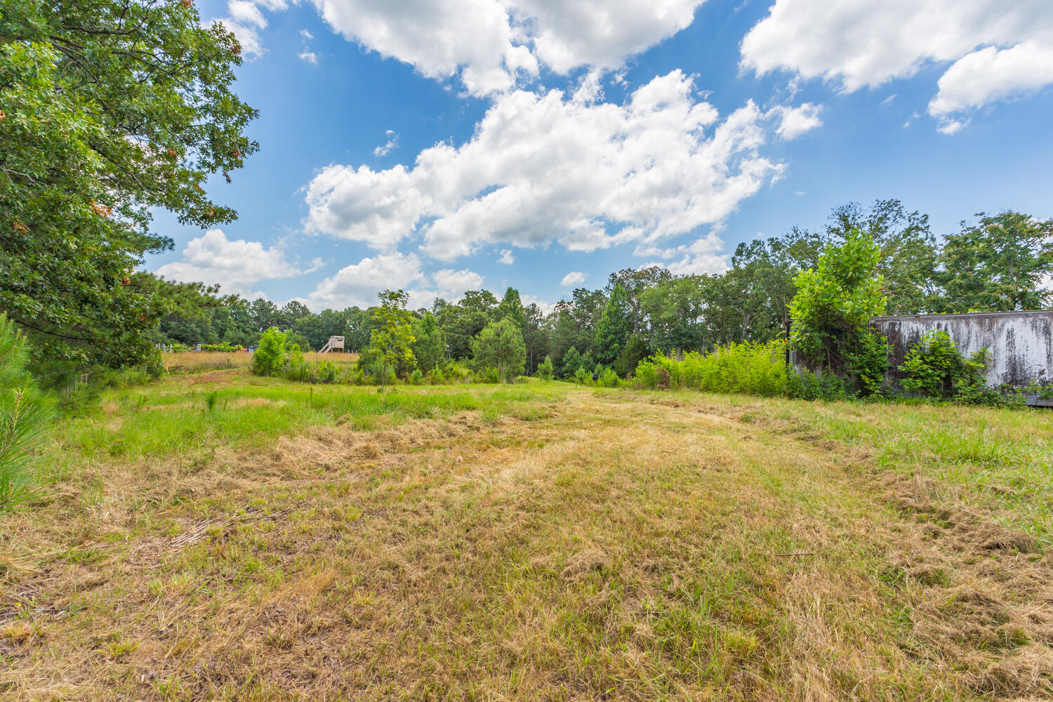 1166 Cohutta Beaverdale Road Cohutta, GA 30710 - Photo 51 of 58 1166 Cohutta Beaverdale Road HD-40