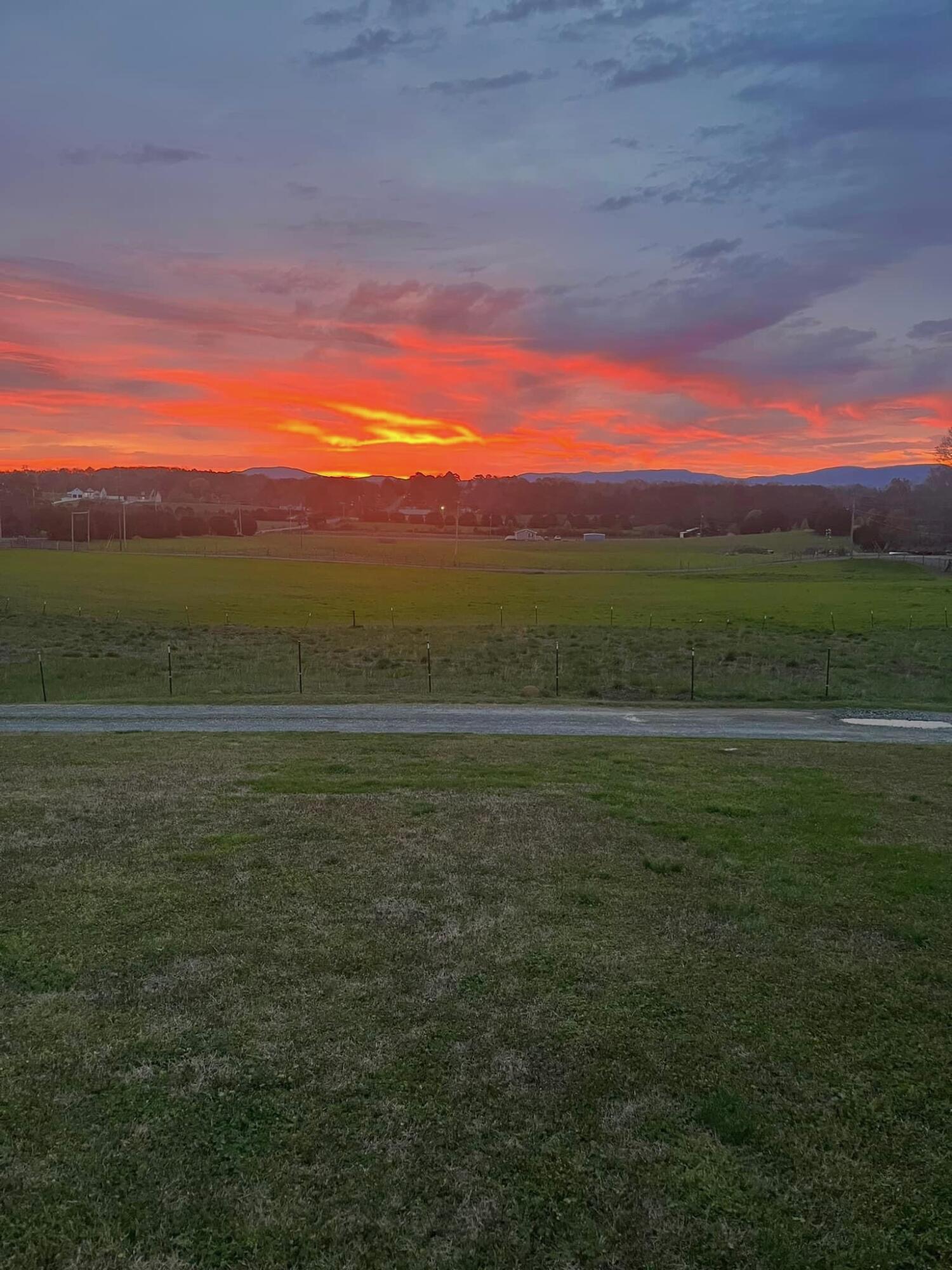 1166 Cohutta Beaverdale Road Cohutta, GA 30710 - Photo 55 of 58 IMG_2761
