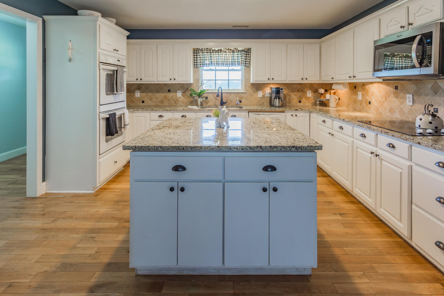 1166 Cohutta Beaverdale Road Cohutta, GA 30710 - Photo 6 of 58 1166 Cohutta Beaverdale Road HD-48