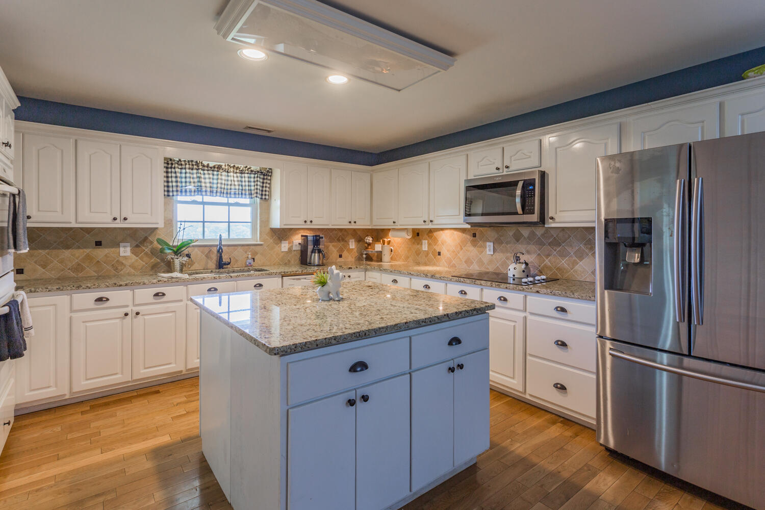 1166 Cohutta Beaverdale Road Cohutta, GA 30710 - Photo 7 of 58 1166 Cohutta Beaverdale Road HD-49