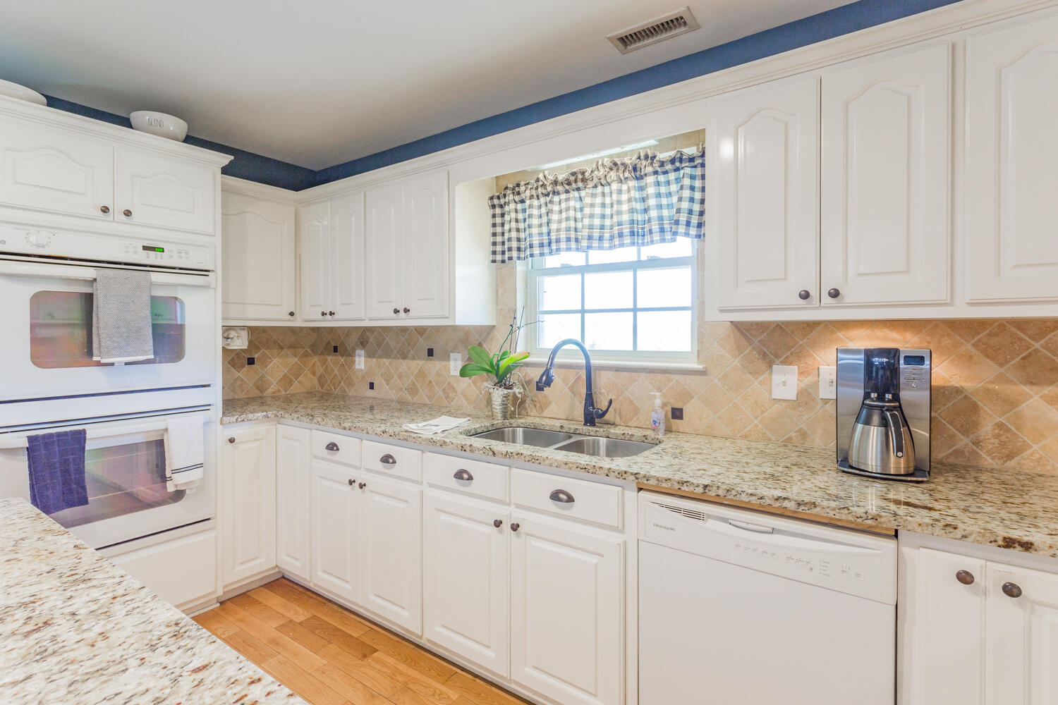 1166 Cohutta Beaverdale Road Cohutta, GA 30710 - Photo 8 of 58 1166 Cohutta Beaverdale Road HD-50