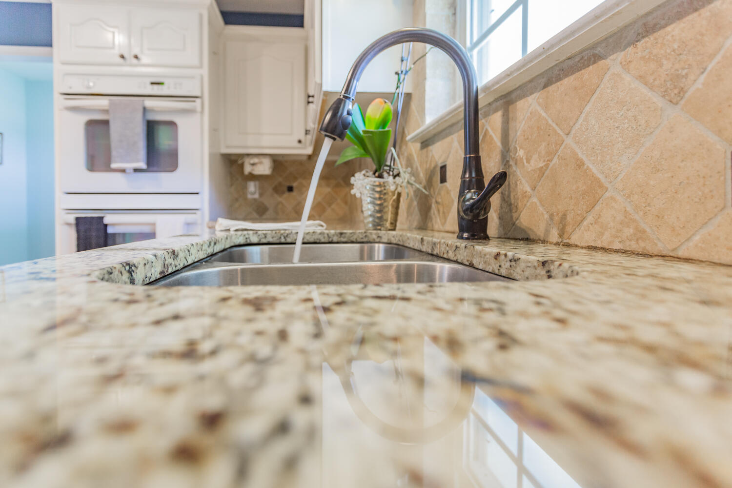 1166 Cohutta Beaverdale Road Cohutta, GA 30710 - Photo 9 of 58 1166 Cohutta Beaverdale Road HD-51