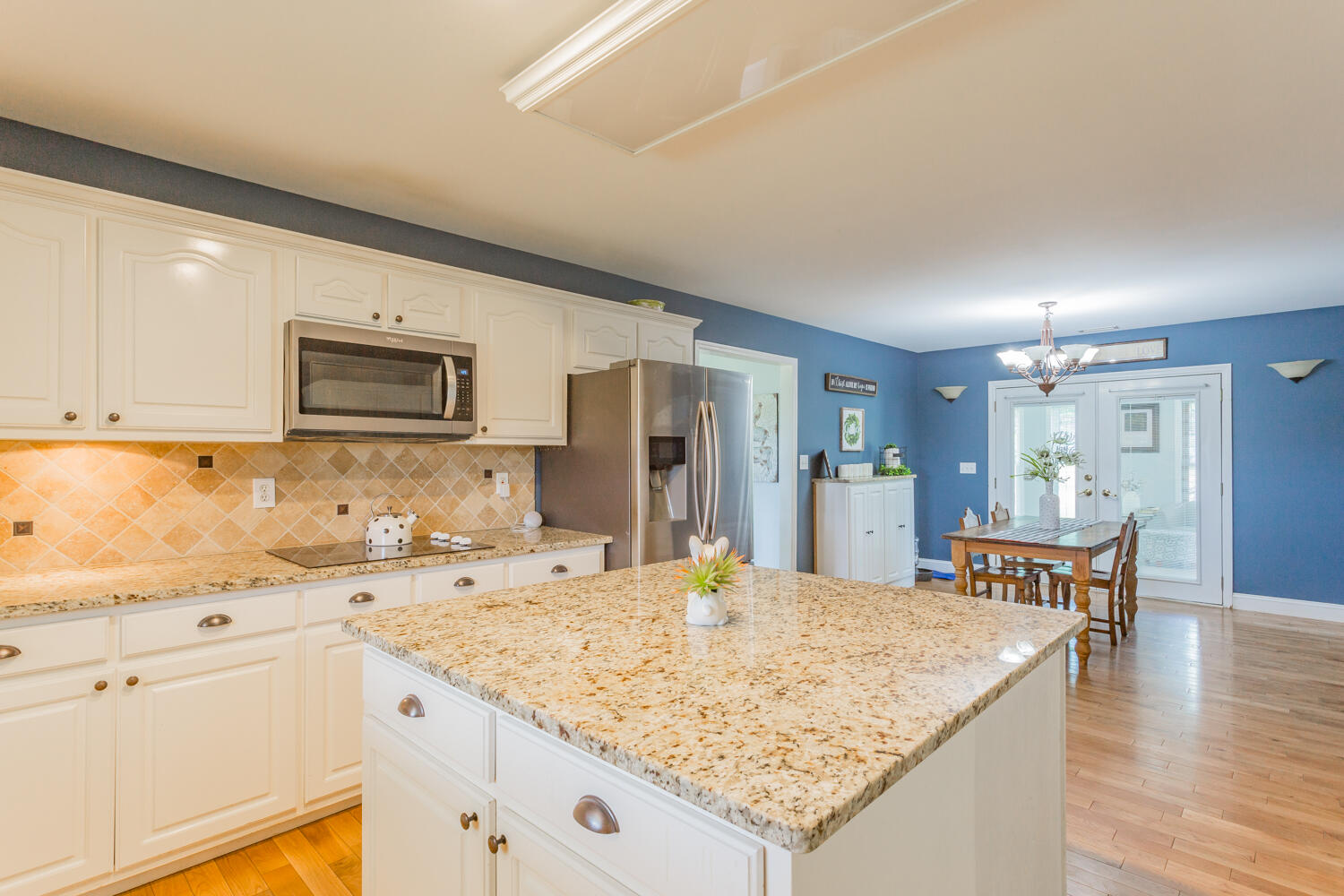 1166 Cohutta Beaverdale Road Cohutta, GA 30710 - Photo 10 of 58 1166 Cohutta Beaverdale Road HD-53