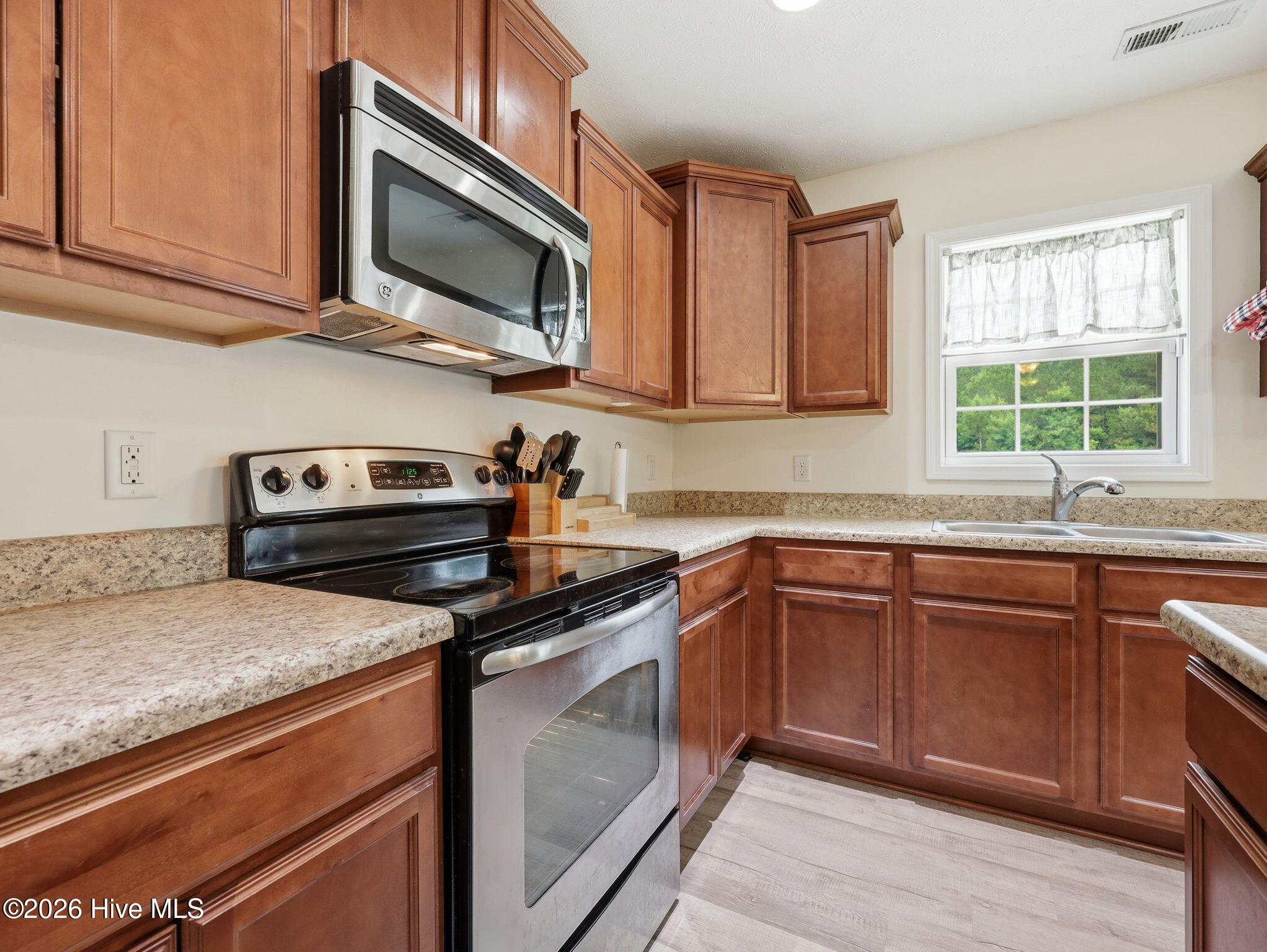 381 Sonoma Road Jacksonville, NC 28546 - Photo 40 of 43
