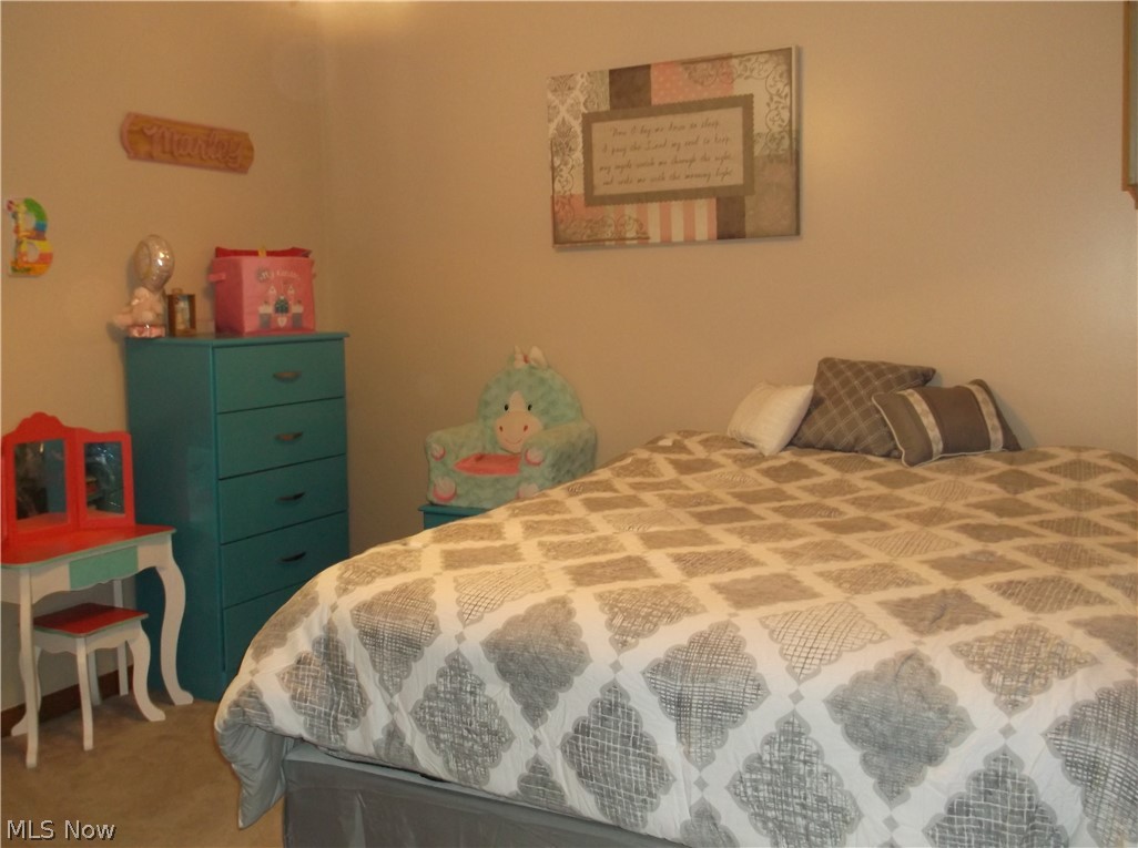 63765 Rosedale Road Salesville, OH 43778 - Photo 29 of 35 Gallery Image 29