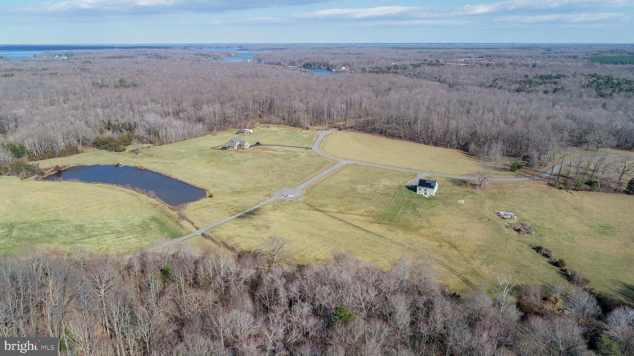 17 Panarea Road Bumpass, VA 23024 - Photo 3 of 13 Gallery Image 3