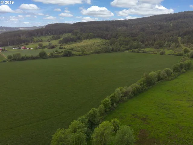 $1,800,000 | 0 Northwest Viola Street, Sheridan, OR 97378