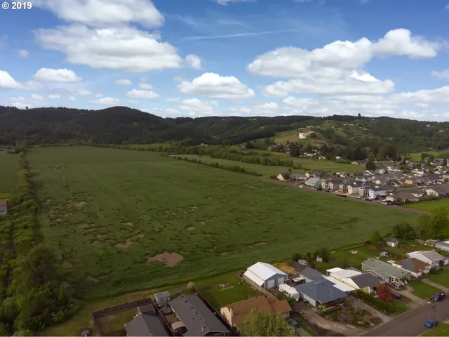 $1,800,000 | 0 Northwest Viola Street, Sheridan, OR 97378