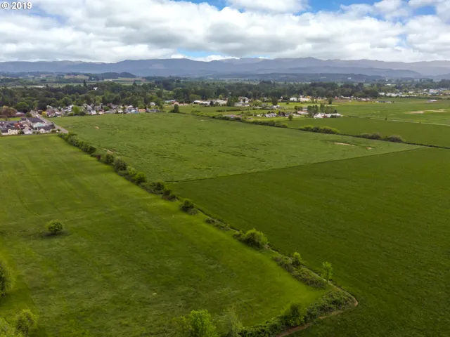 $1,800,000 | 0 Northwest Viola Street, Sheridan, OR 97378