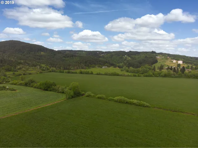 $1,800,000 | 0 Northwest Viola Street, Sheridan, OR 97378