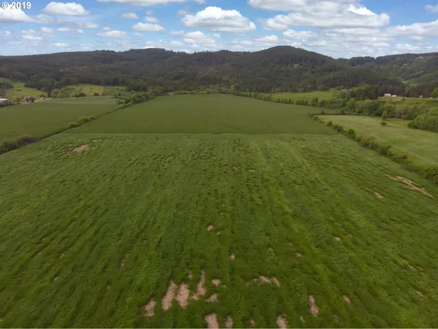 $1,800,000 | 0 Northwest Viola Street, Sheridan, OR 97378