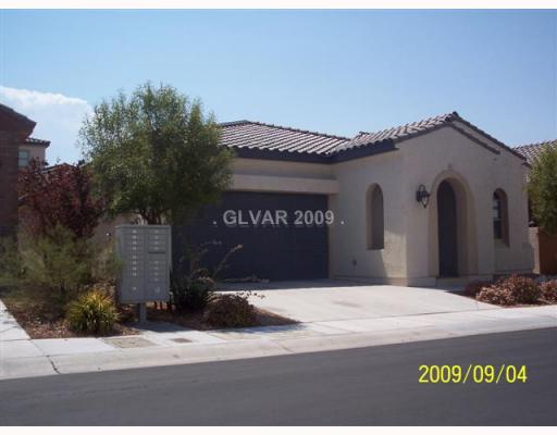 Property Photo.