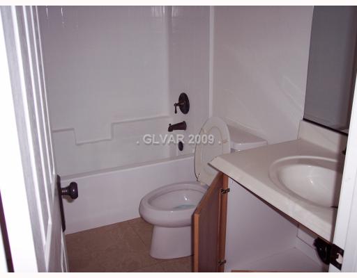 485 Via Stretto Avenue Henderson, NV 89011 - Photo 11 of 14 Property Photo.
