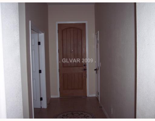485 Via Stretto Avenue Henderson, NV 89011 - Photo 12 of 14 Property Photo.