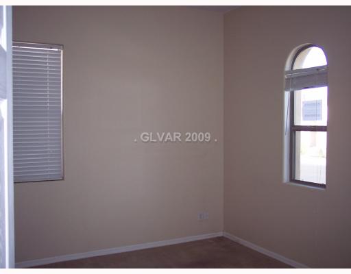 485 Via Stretto Avenue Henderson, NV 89011 - Photo 2 of 14 Property Photo.
