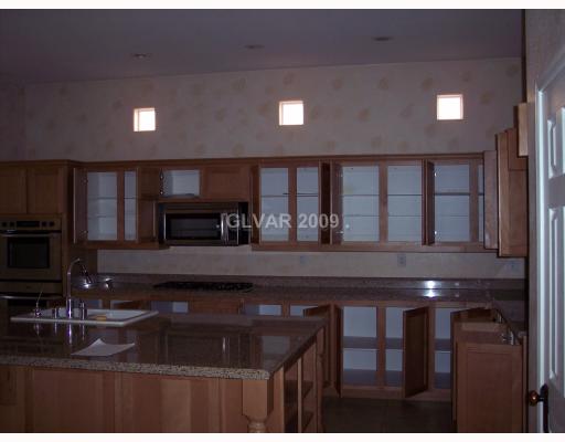 485 Via Stretto Avenue Henderson, NV 89011 - Photo 4 of 14 Property Photo.