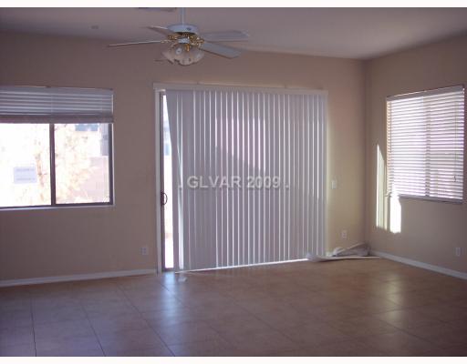 485 Via Stretto Avenue Henderson, NV 89011 - Photo 5 of 14 Property Photo.