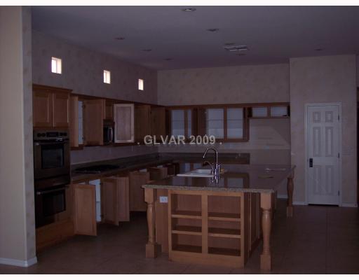 485 Via Stretto Avenue Henderson, NV 89011 - Photo 6 of 14 Property Photo.