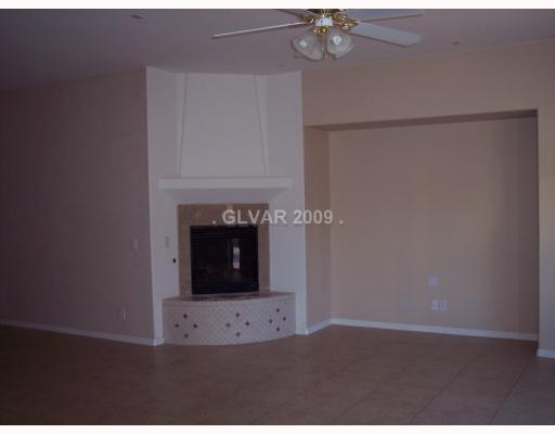 485 Via Stretto Avenue Henderson, NV 89011 - Photo 7 of 14 Property Photo.
