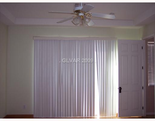 485 Via Stretto Avenue Henderson, NV 89011 - Photo 8 of 14 Property Photo.